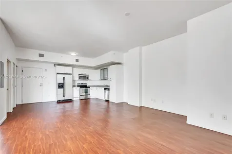 1350 NW 8th Court Miami FL 33136