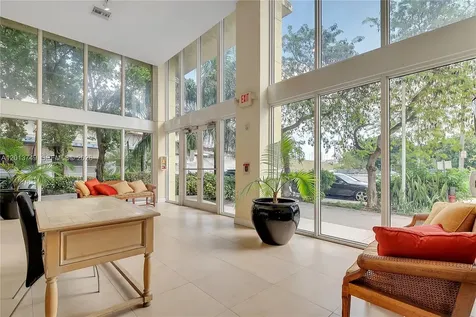 1350 NW 8th Court Miami FL 33136