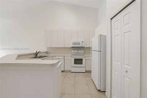 3393 NE 11th Drive Homestead FL 33033