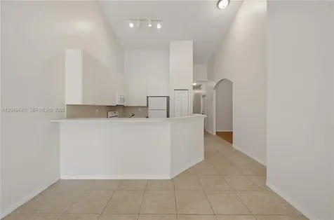 3393 NE 11th Drive Homestead FL 33033