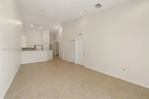 3393 NE 11th Drive Homestead FL 33033