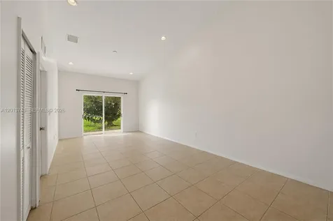 3393 NE 11th Drive Homestead FL 33033
