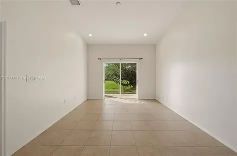 3393 NE 11th Drive Homestead FL 33033
