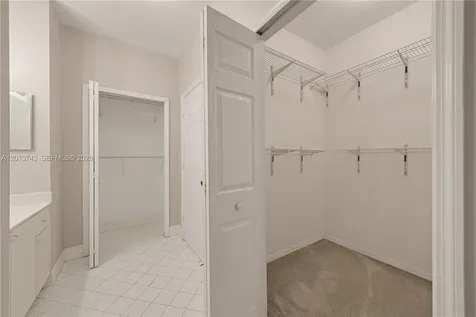 3393 NE 11th Drive Homestead FL 33033