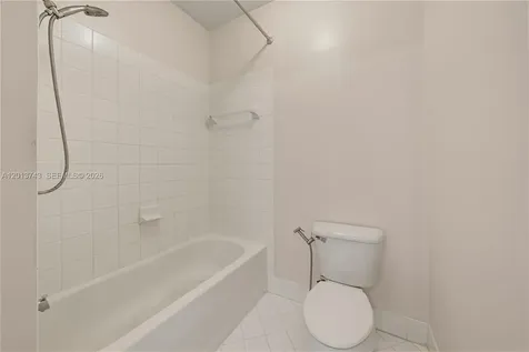 3393 NE 11th Drive Homestead FL 33033