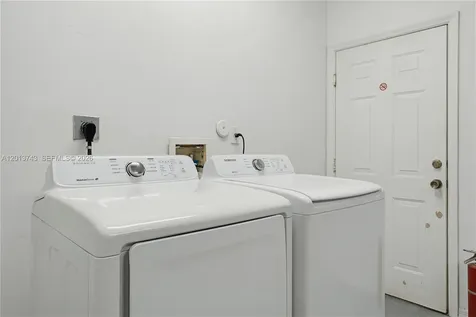 3393 NE 11th Drive Homestead FL 33033
