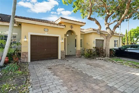 3393 NE 11th Drive Homestead FL 33033