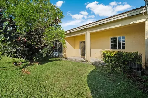 3393 NE 11th Drive Homestead FL 33033