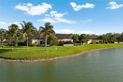 3393 NE 11th Drive Homestead FL 33033
