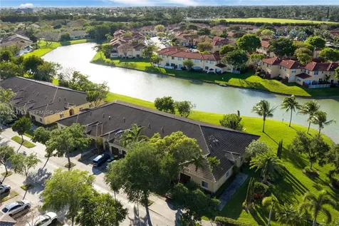 3393 NE 11th Drive Homestead FL 33033