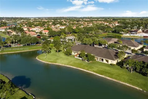 3393 NE 11th Drive Homestead FL 33033