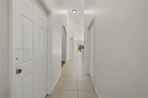 3393 NE 11th Drive Homestead FL 33033