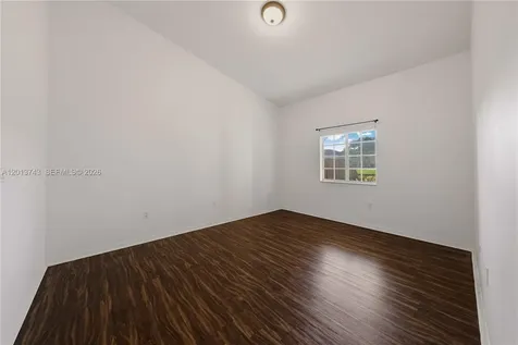3393 NE 11th Drive Homestead FL 33033