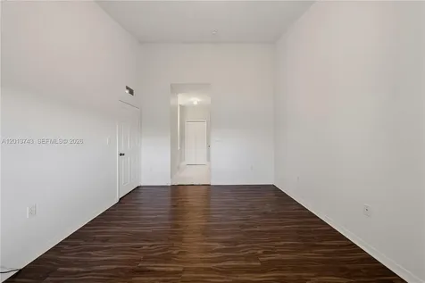 3393 NE 11th Drive Homestead FL 33033
