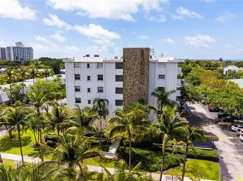 Key Biscayne FL 33149