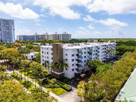 Key Biscayne FL 33149