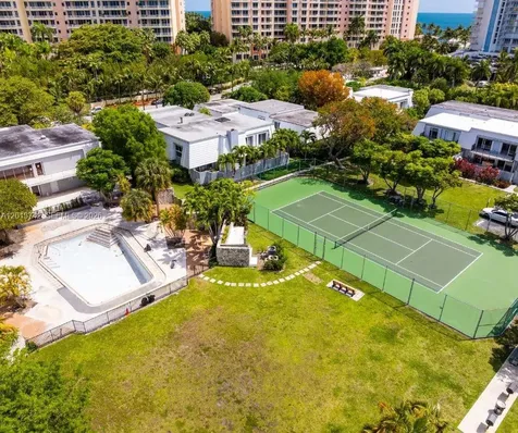 Key Biscayne FL 33149
