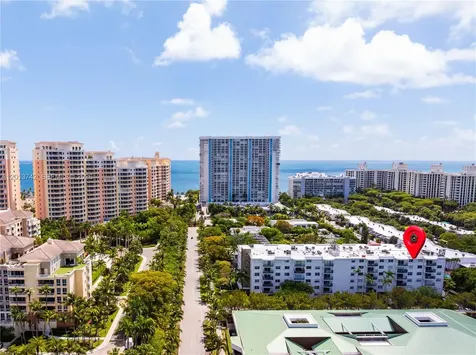 Key Biscayne FL 33149