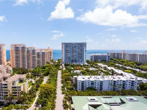 Key Biscayne FL 33149
