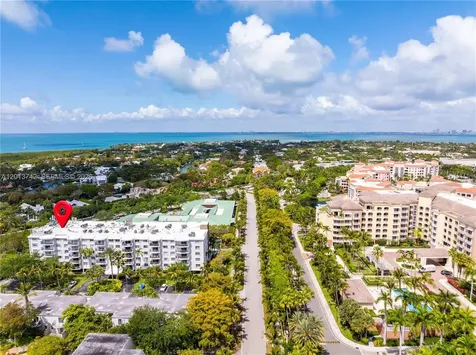 Key Biscayne FL 33149