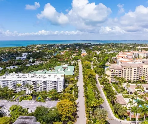 Key Biscayne FL 33149