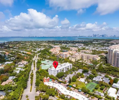 Key Biscayne FL 33149