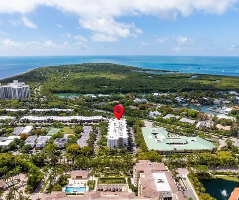 Key Biscayne FL 33149