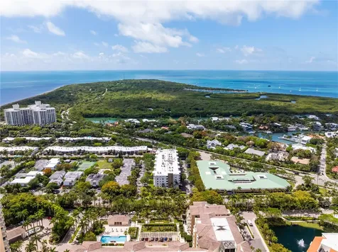 Key Biscayne FL 33149