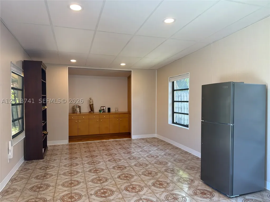 Hollywood FL 33020