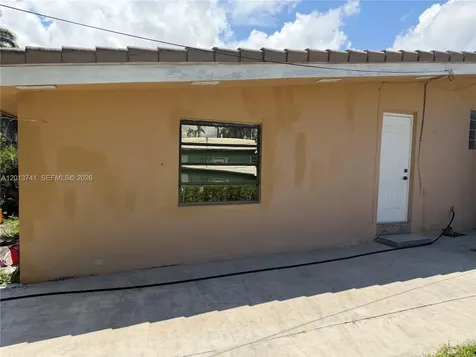 Hollywood FL 33020