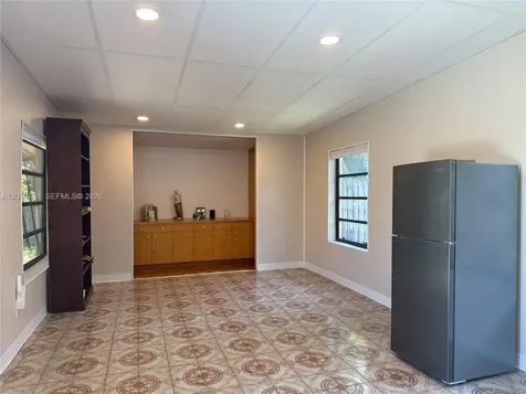Hollywood FL 33020