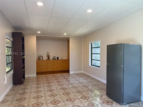 Hollywood FL 33020
