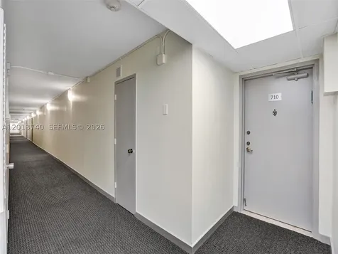 3113 S Ocean Drive Hallandale Beach FL 33009