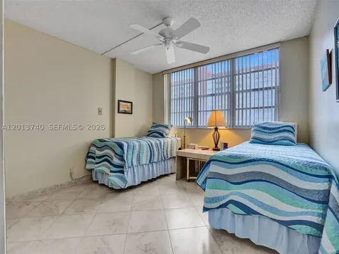3113 S Ocean Drive Hallandale Beach FL 33009