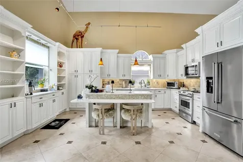 6204 NW 78th Court Parkland FL 33067
