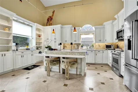 6204 NW 78th Court Parkland FL 33067