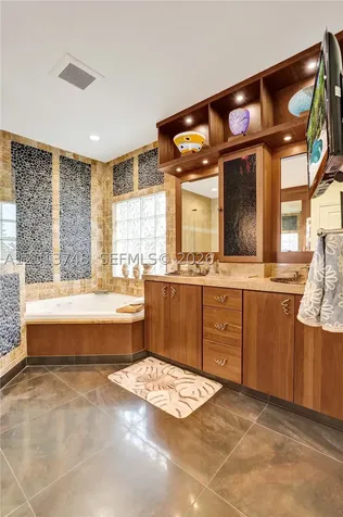 6204 NW 78th Court Parkland FL 33067