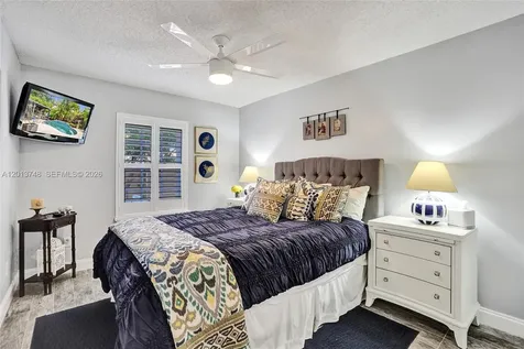 6204 NW 78th Court Parkland FL 33067