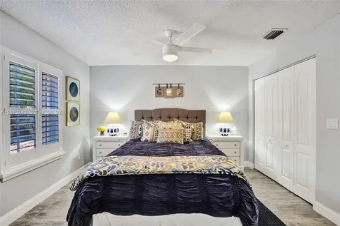 6204 NW 78th Court Parkland FL 33067