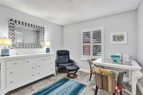 6204 NW 78th Court Parkland FL 33067