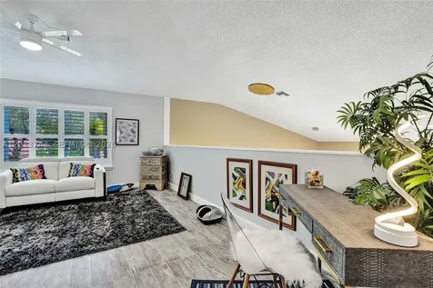 6204 NW 78th Court Parkland FL 33067
