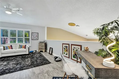 6204 NW 78th Court Parkland FL 33067