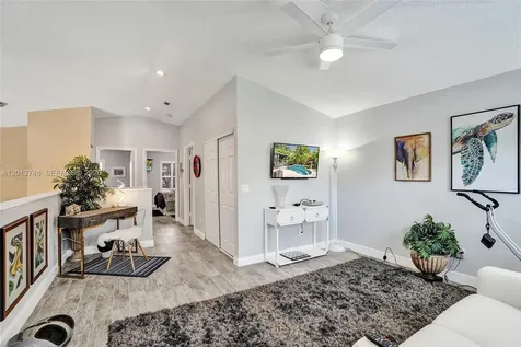 6204 NW 78th Court Parkland FL 33067