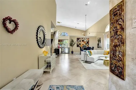 6204 NW 78th Court Parkland FL 33067
