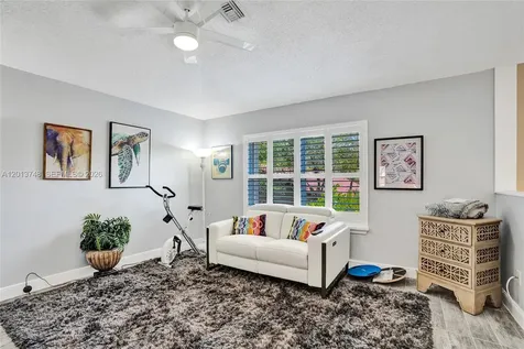 6204 NW 78th Court Parkland FL 33067