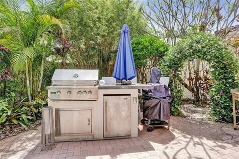 6204 NW 78th Court Parkland FL 33067