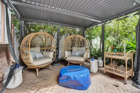 6204 NW 78th Court Parkland FL 33067