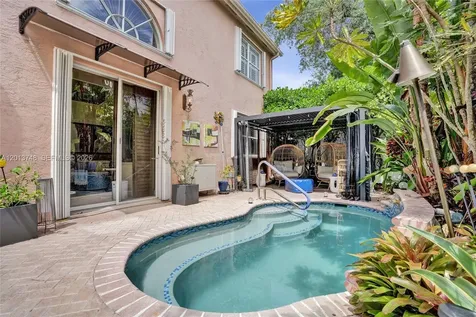 6204 NW 78th Court Parkland FL 33067