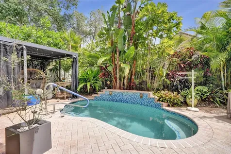 6204 NW 78th Court Parkland FL 33067