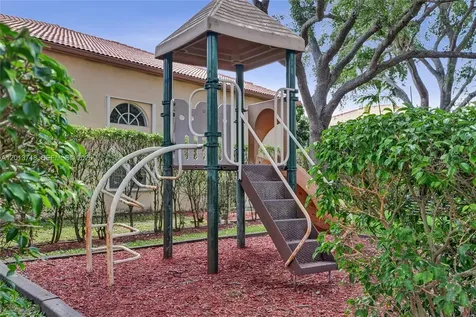 6204 NW 78th Court Parkland FL 33067
